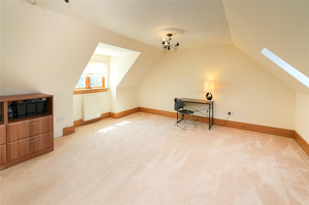 House 2 Bedroom