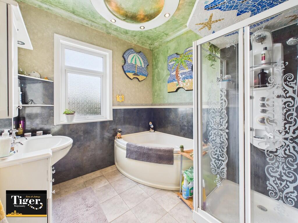 CAM03440G0-PR0350...