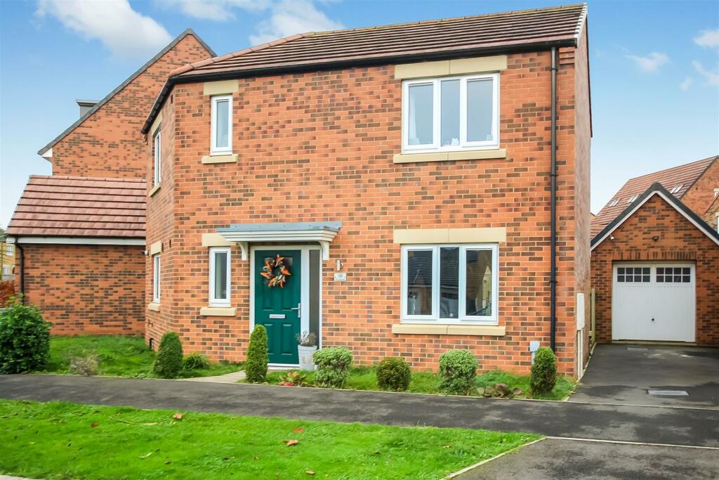 Front Elevation (2).jpg