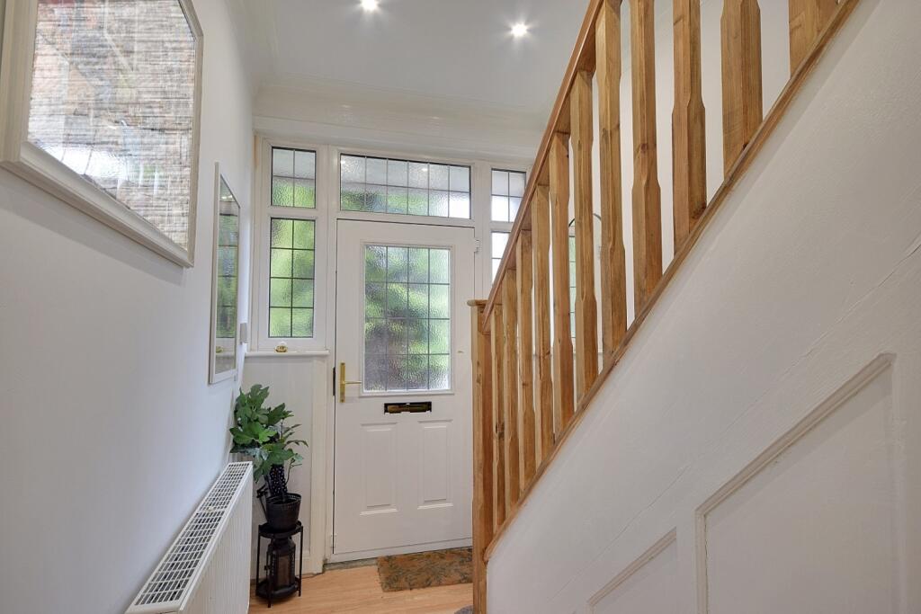 DSC_0151-DSC_0153.tif (Large)