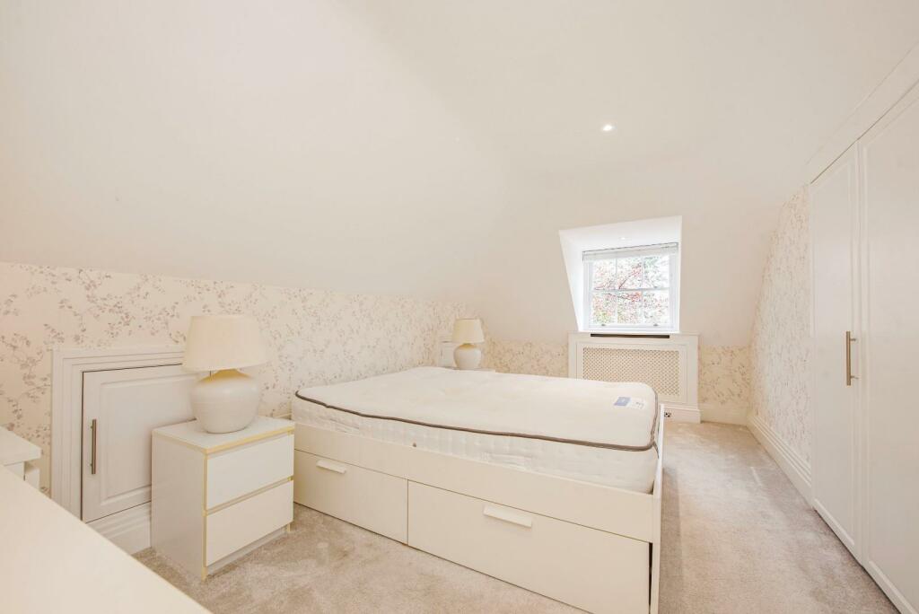 Annexe