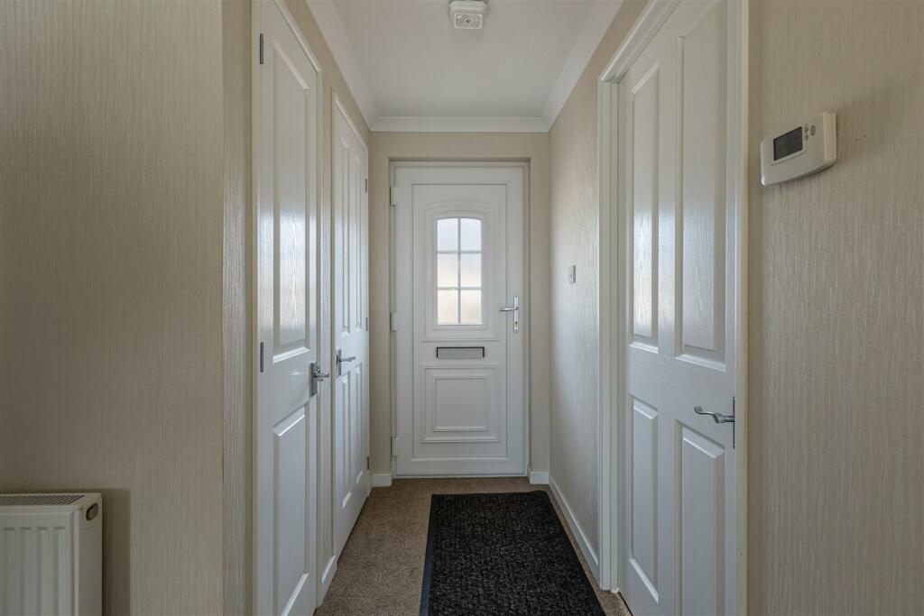 4 Park Homes Galashiels 19.JPG
