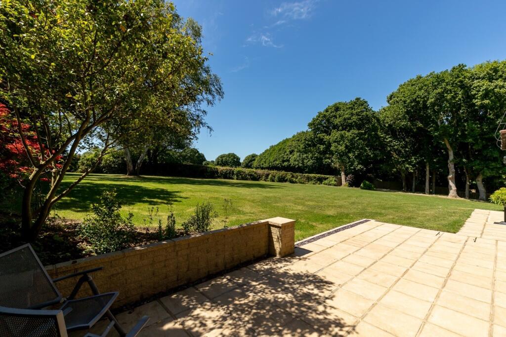 Thumbnail_Staplecross14-1