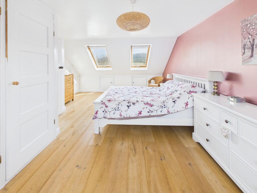 CAM03525G0-PR0227...