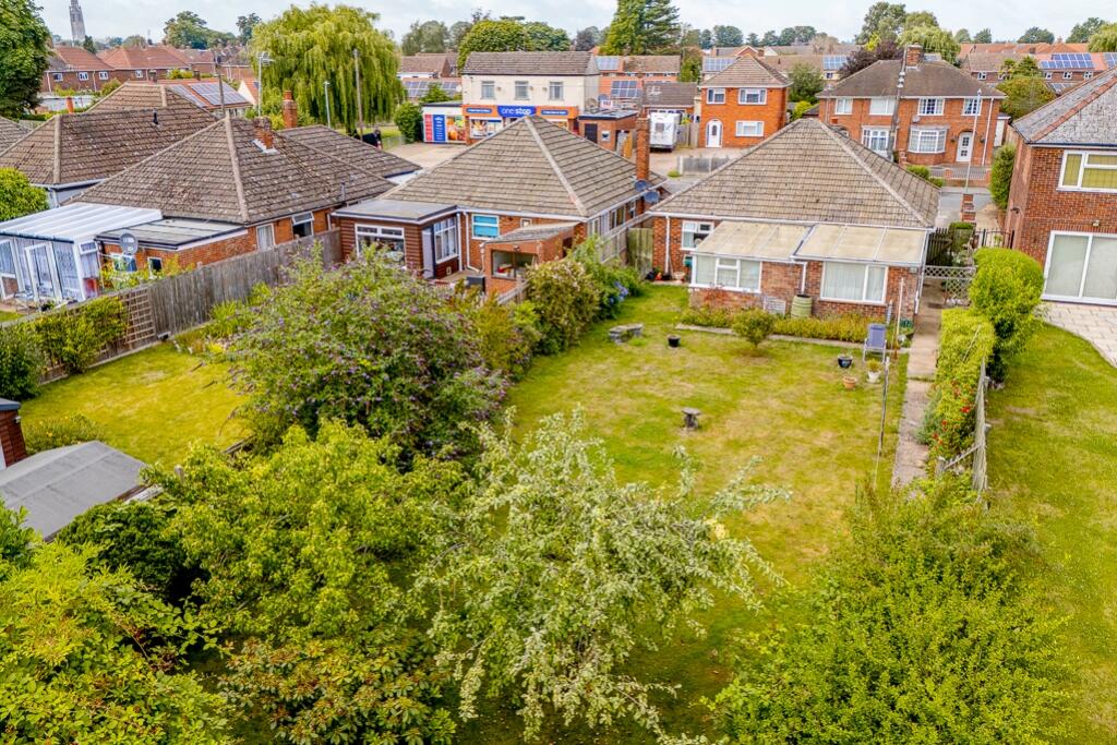 15 Kingsway (Fishtoft)-2