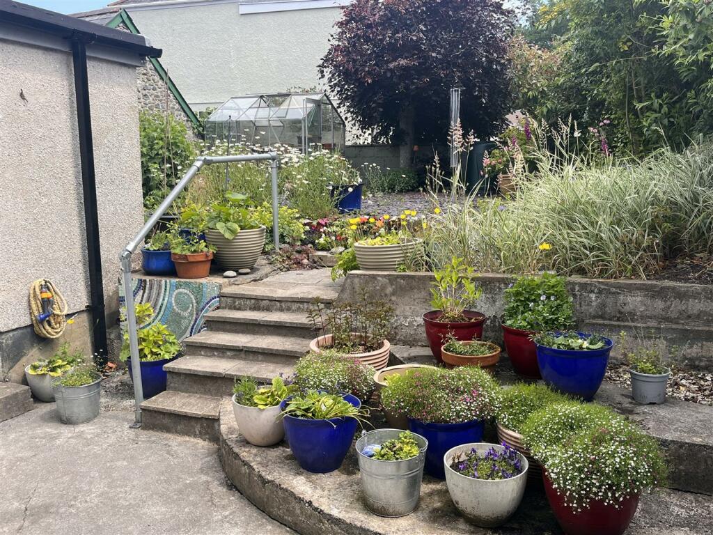 new patio.JPG