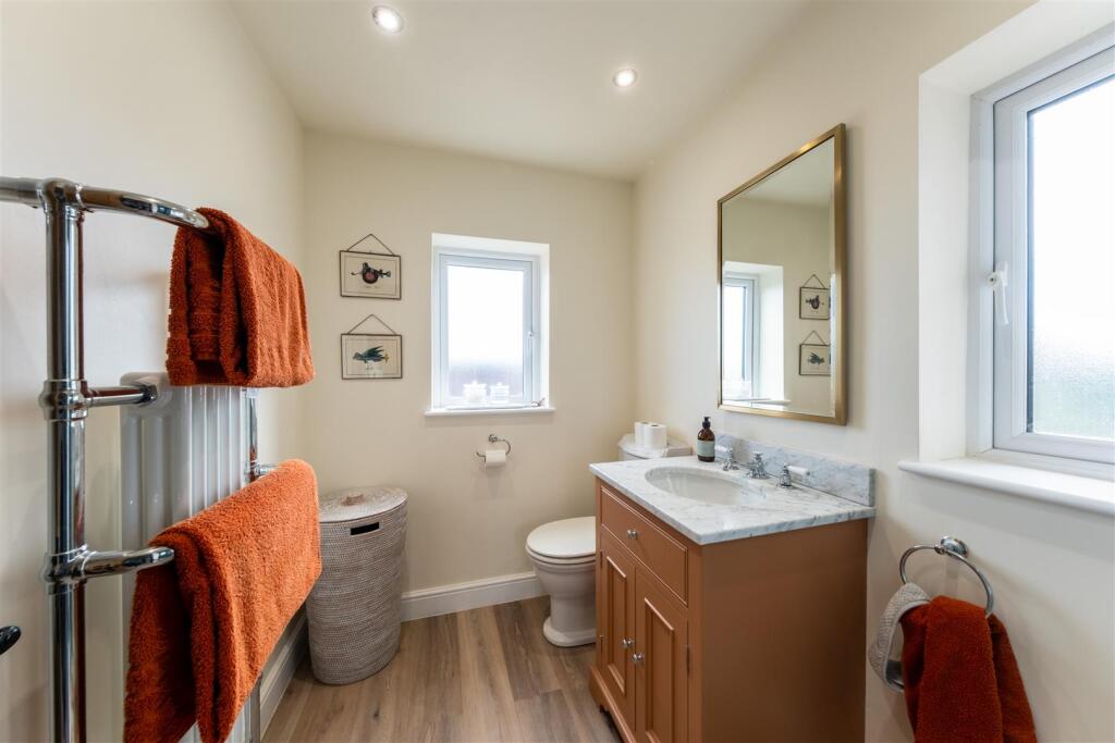 10 Abbotts Road-027.jpg