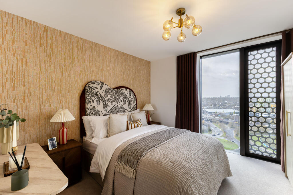 101173 Prime Point, West Parkside London (15)_l...