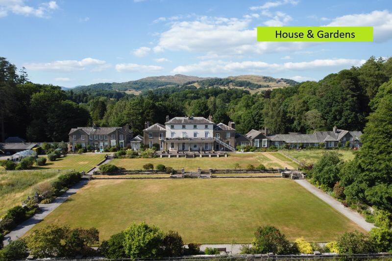 Main Calgarth Image