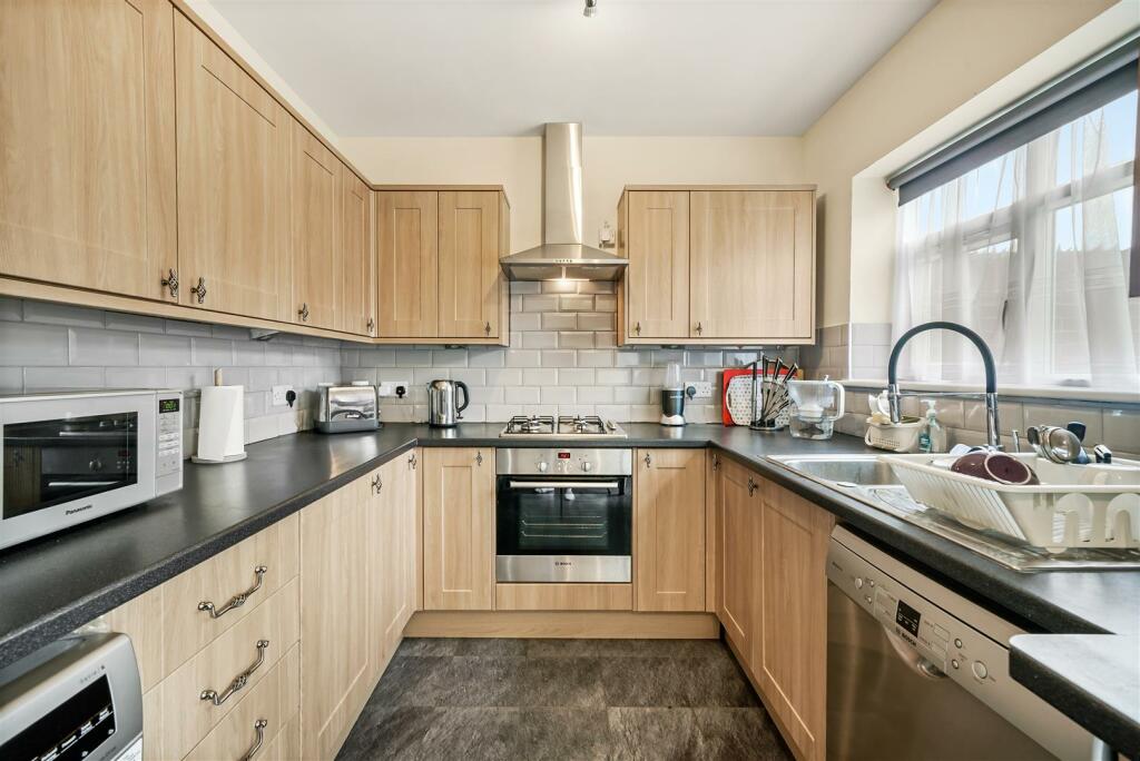 25 Whitton Drive - PNP76TYNSp5HQrLahO4T.jpg