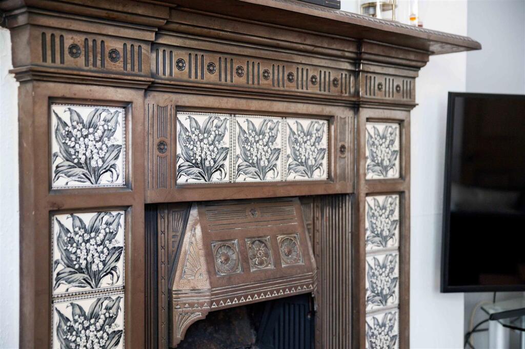 The Ferns, 56 Summer Road (32 of 40).jpg