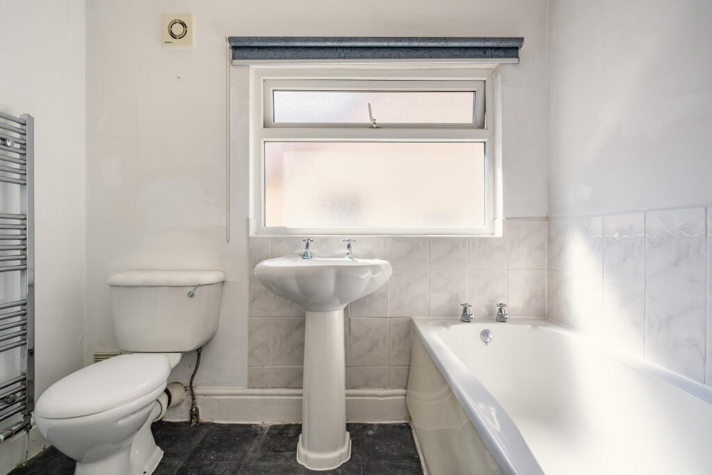 PRINCES DRIVE  7  T202510081252.jpg