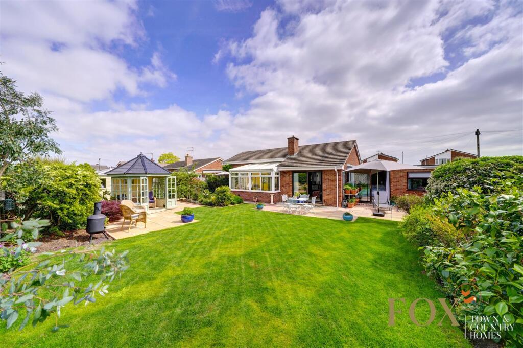 12 Ham View (30).jpg