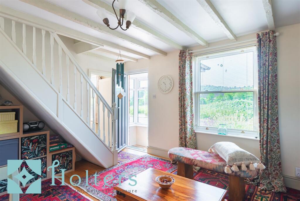 Springvale, Tenbury Wells-12.jpg