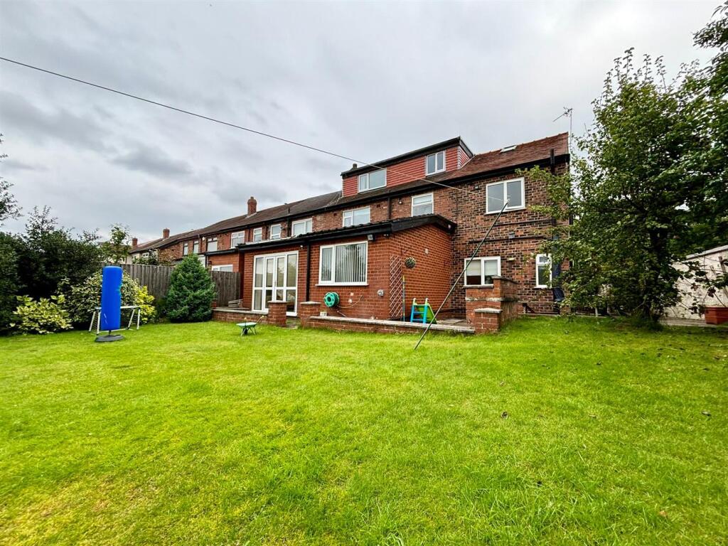 WhatsApp Image 2024-08-12 at 14.59.43 (6).jpeg