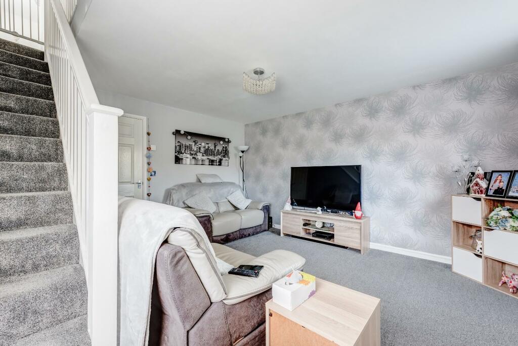 29DarnbrookDrive(Interior)(7of20).jpg