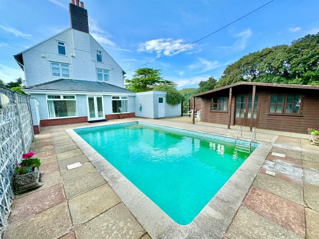 PHOTO-2024-07-16-21-55-21 (6).jpg