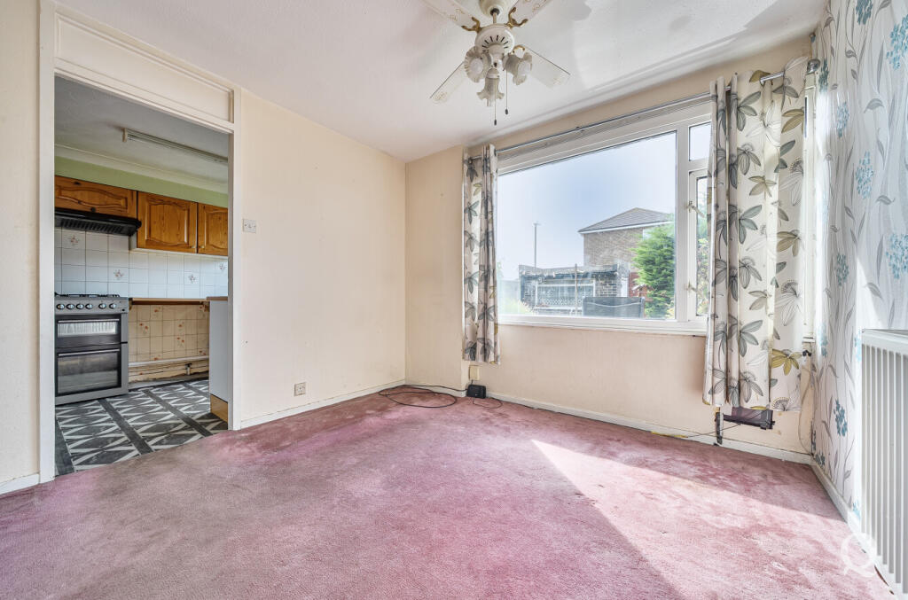 23384f2c-f18e-4a5...