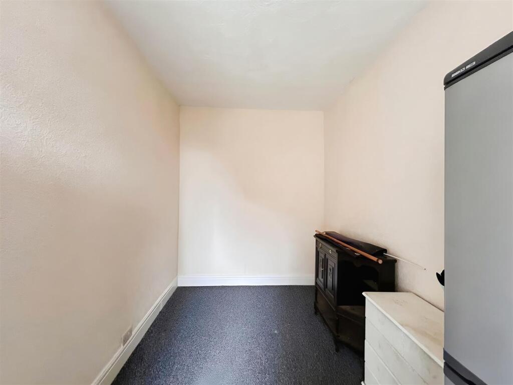 d740d9b7-WhatsApp 20Image 202025-07-02 20at 201.13