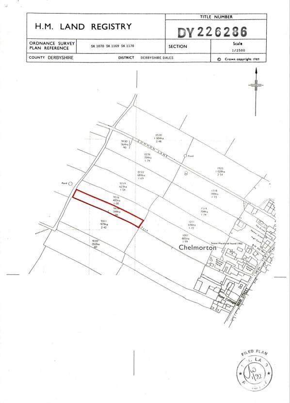 LAND .jpg