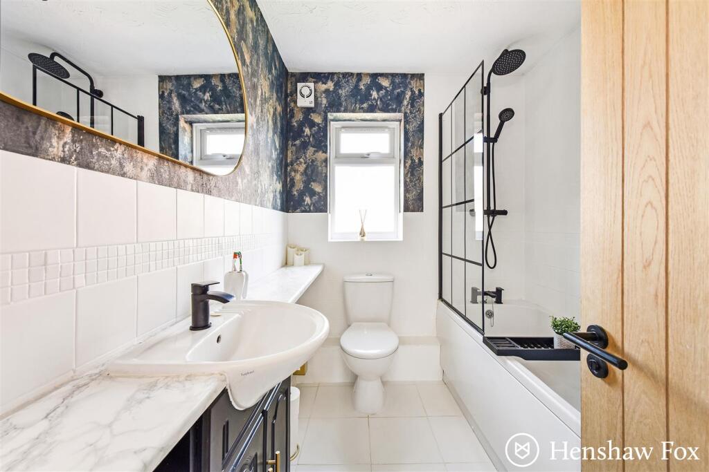 sketch_Ph16_6019941 - Copy.jpg