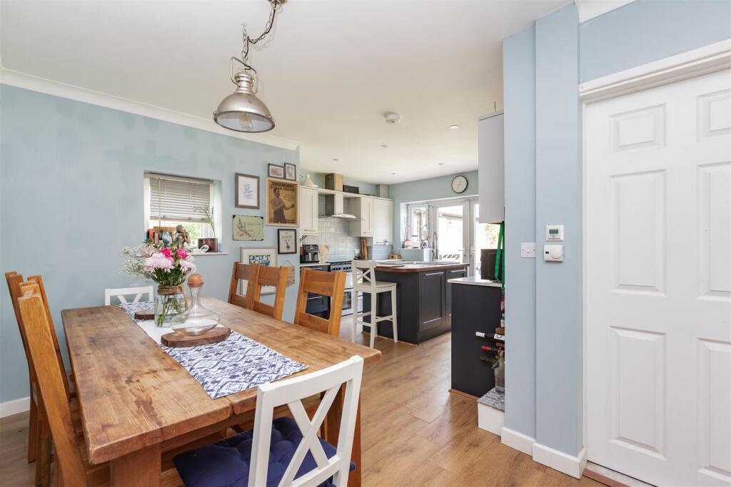 19 Millfield-HR14.jpg