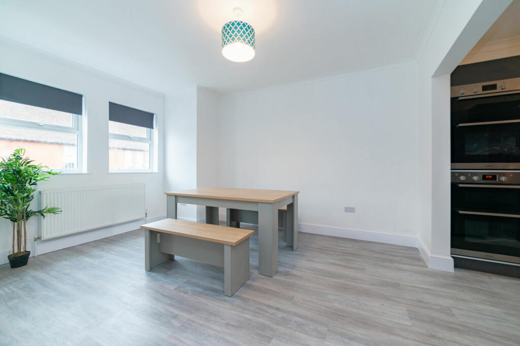 1ayorkrdCopy of DINING ROOM 2.jpg
