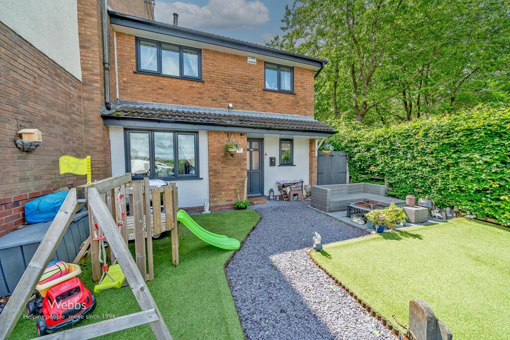 © Webbs Estate Agents © (68 of 101).jpg