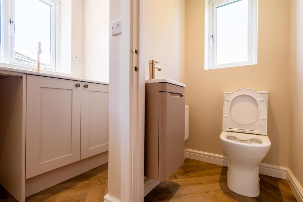 83 Richard Cooper, Shenstone C2C-15.jpg