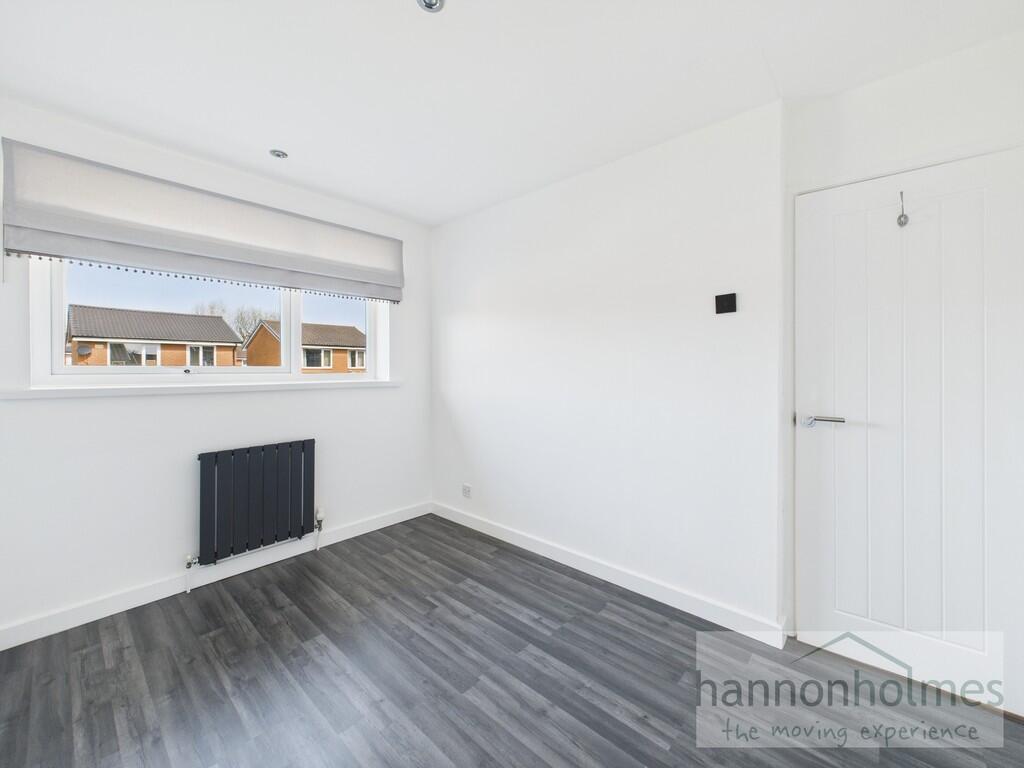 CAM05283G0-PR0032...