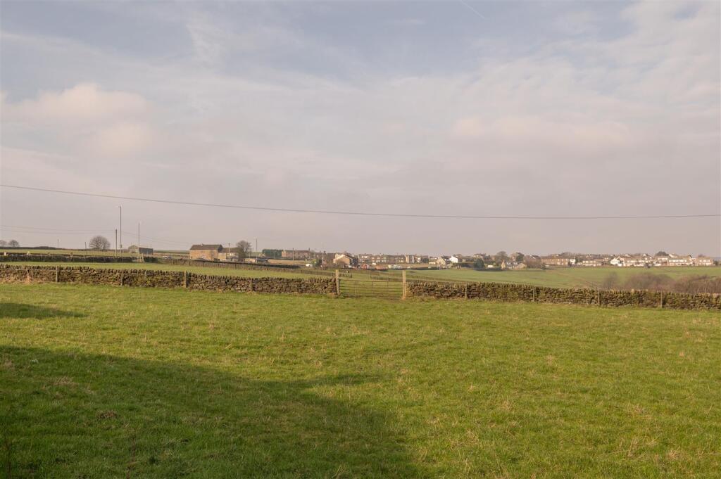 External