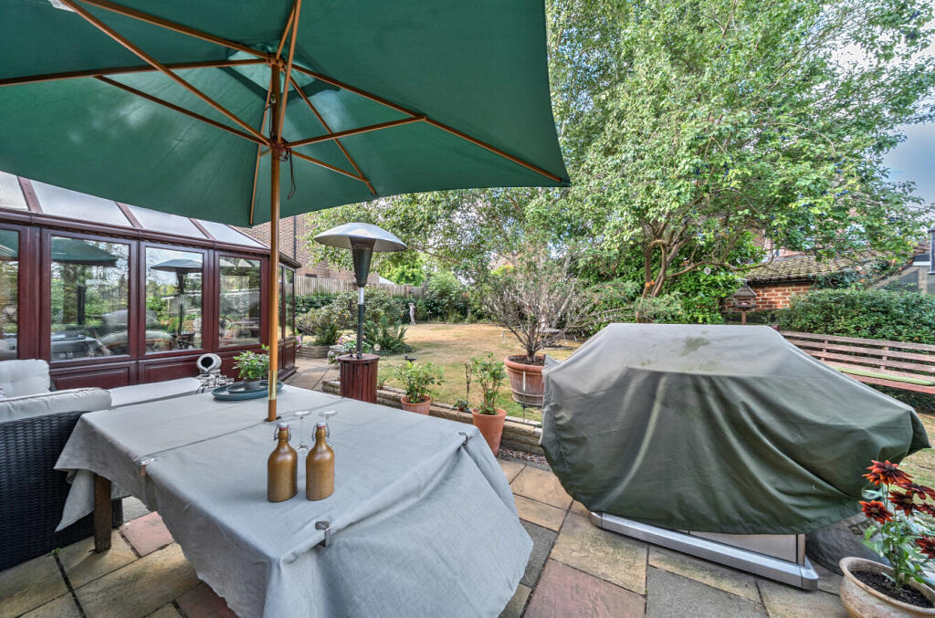 1346886-26-68b02e...