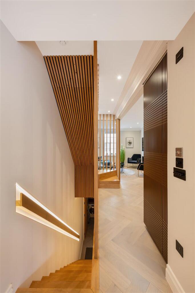 67 Kinnerton Street Hi-25.jpg