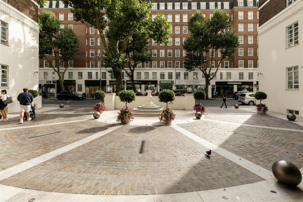 22 Nell Gwyn House -10.jpg