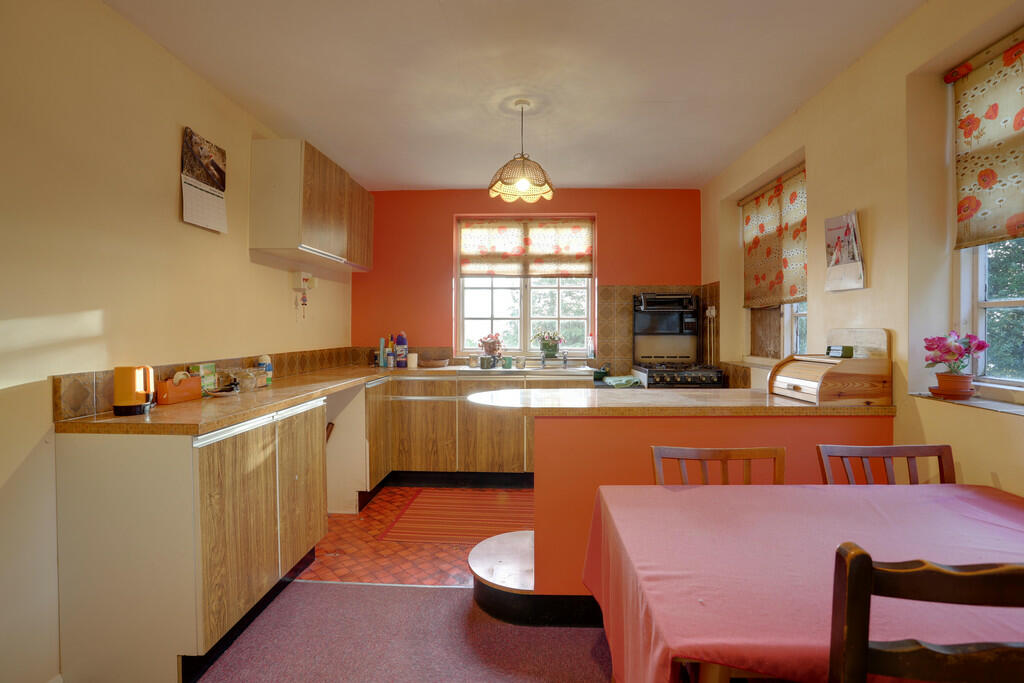 Kitchen v1