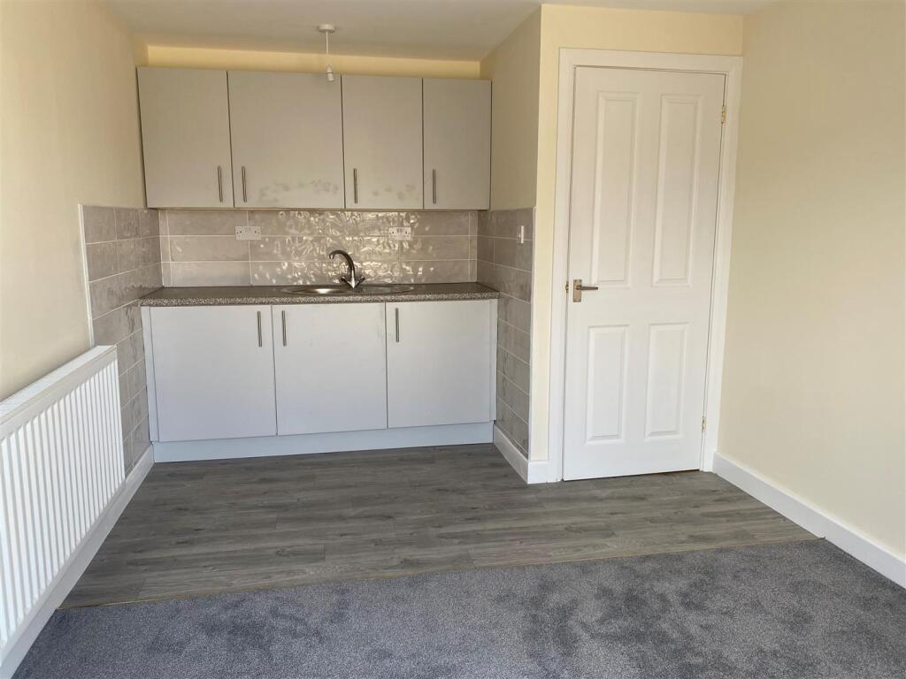 Dining utility 3.jpg