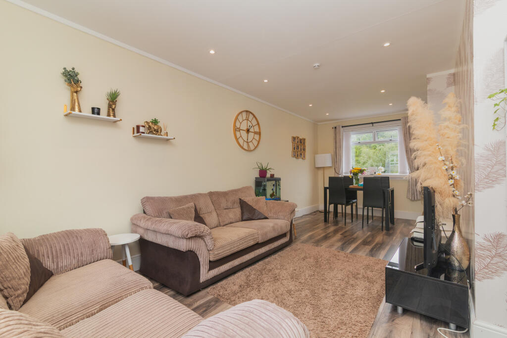 59 Lothian Crescent, PA2 8AJ-5