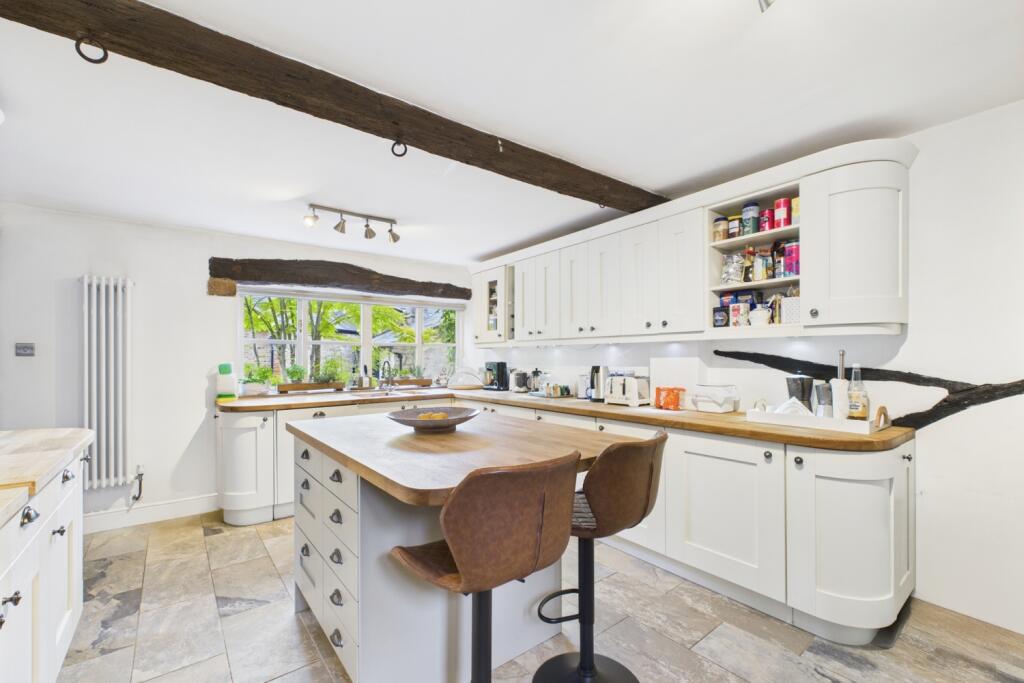 Kitchen1
