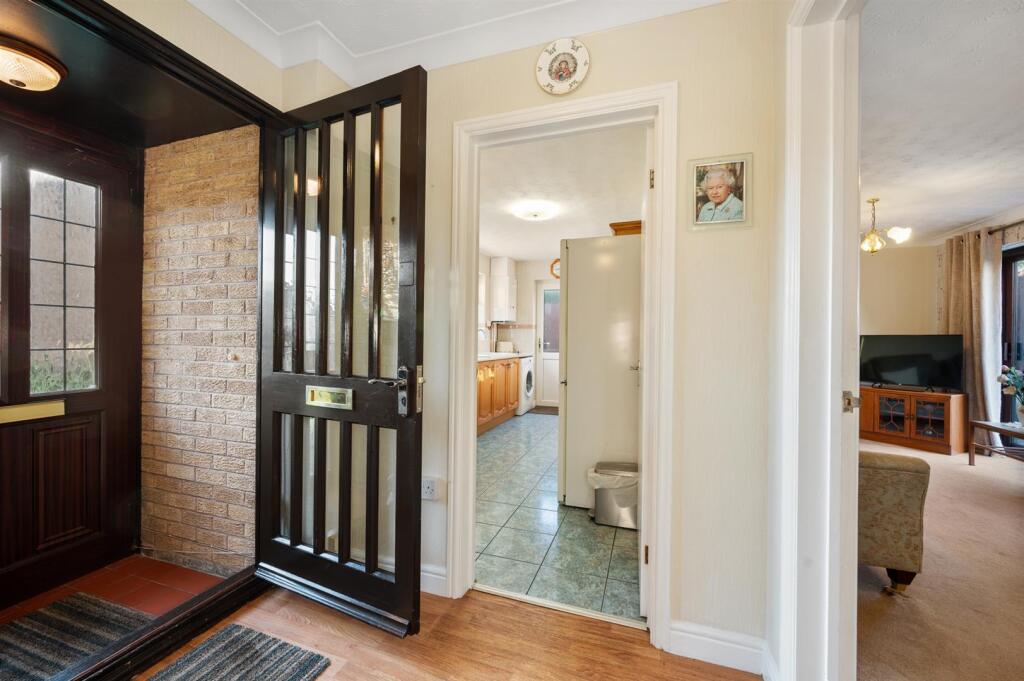 Entrance porch and kitchen.jpg