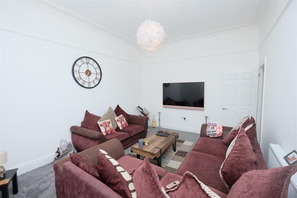 49 Oxford Street, Weston-super-Mare, North Somerse