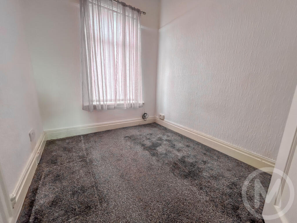 waterloo 263 (2).JPG