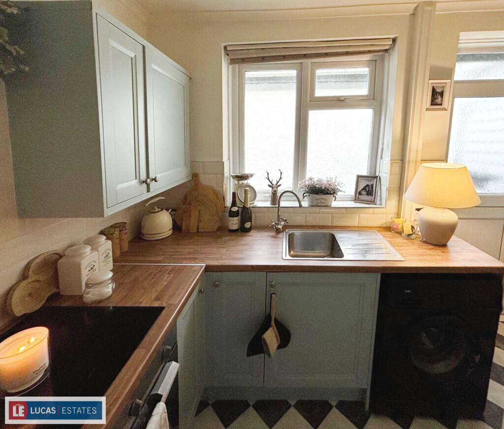 640648cb-image_pi...