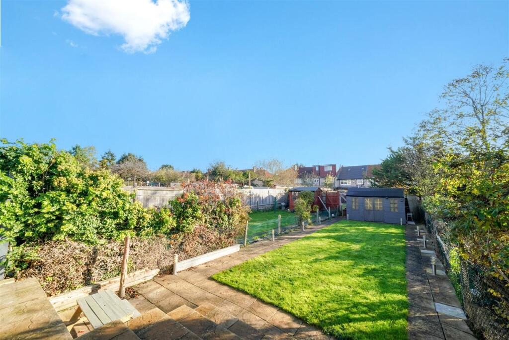 56 Ennismore Avenue - mnYfvdgtwXrGYGSnucrK.jpg