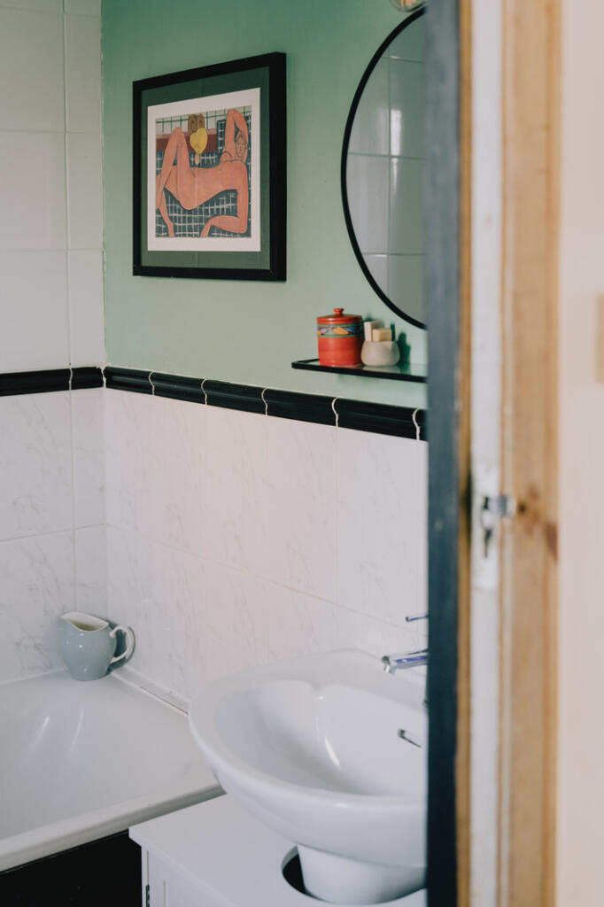 245536 - DSC05500.jpg