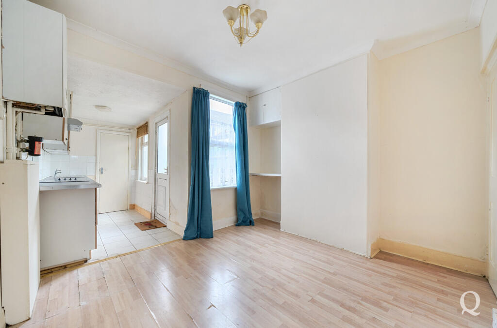 3b2d1ab2-35bf-4f3...