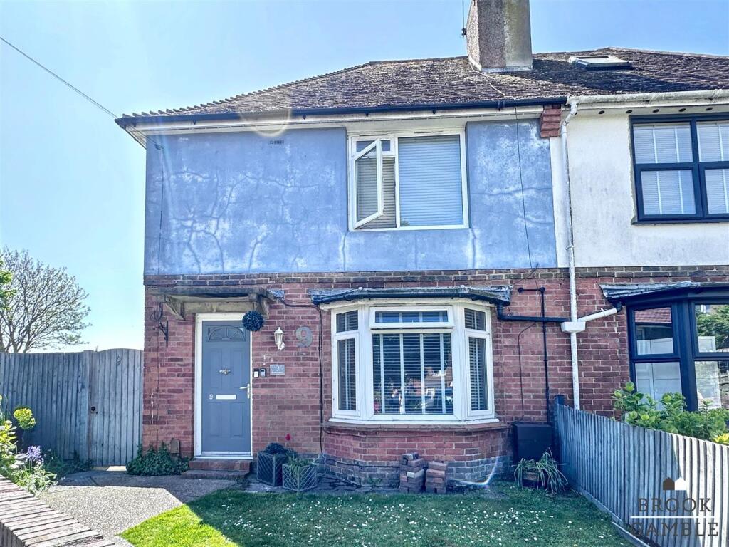01323 438506