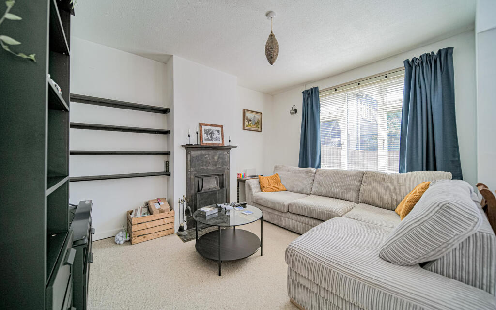 Edited Drone-2331.jpg