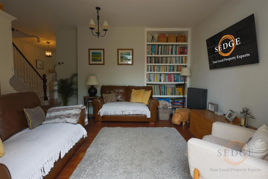 accacia cottage -44.jpg