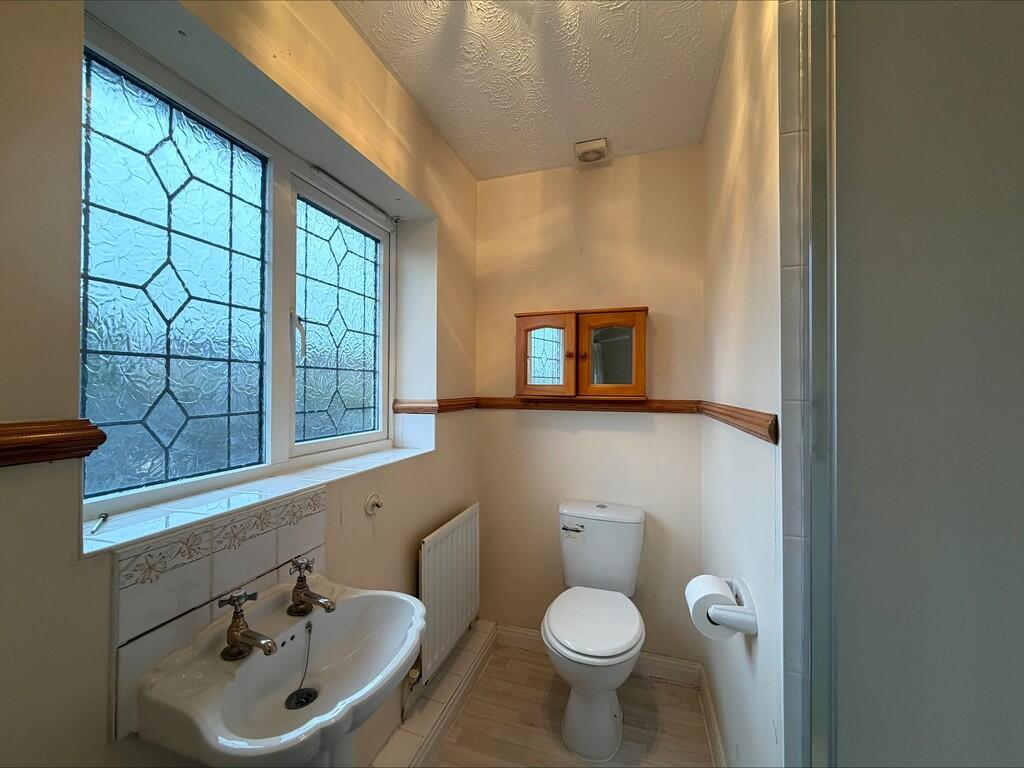 processed-CAF5883...