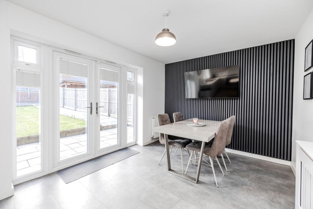 H.5BroadfieldMeadows-Callerton-NewcastleuponTyne-N